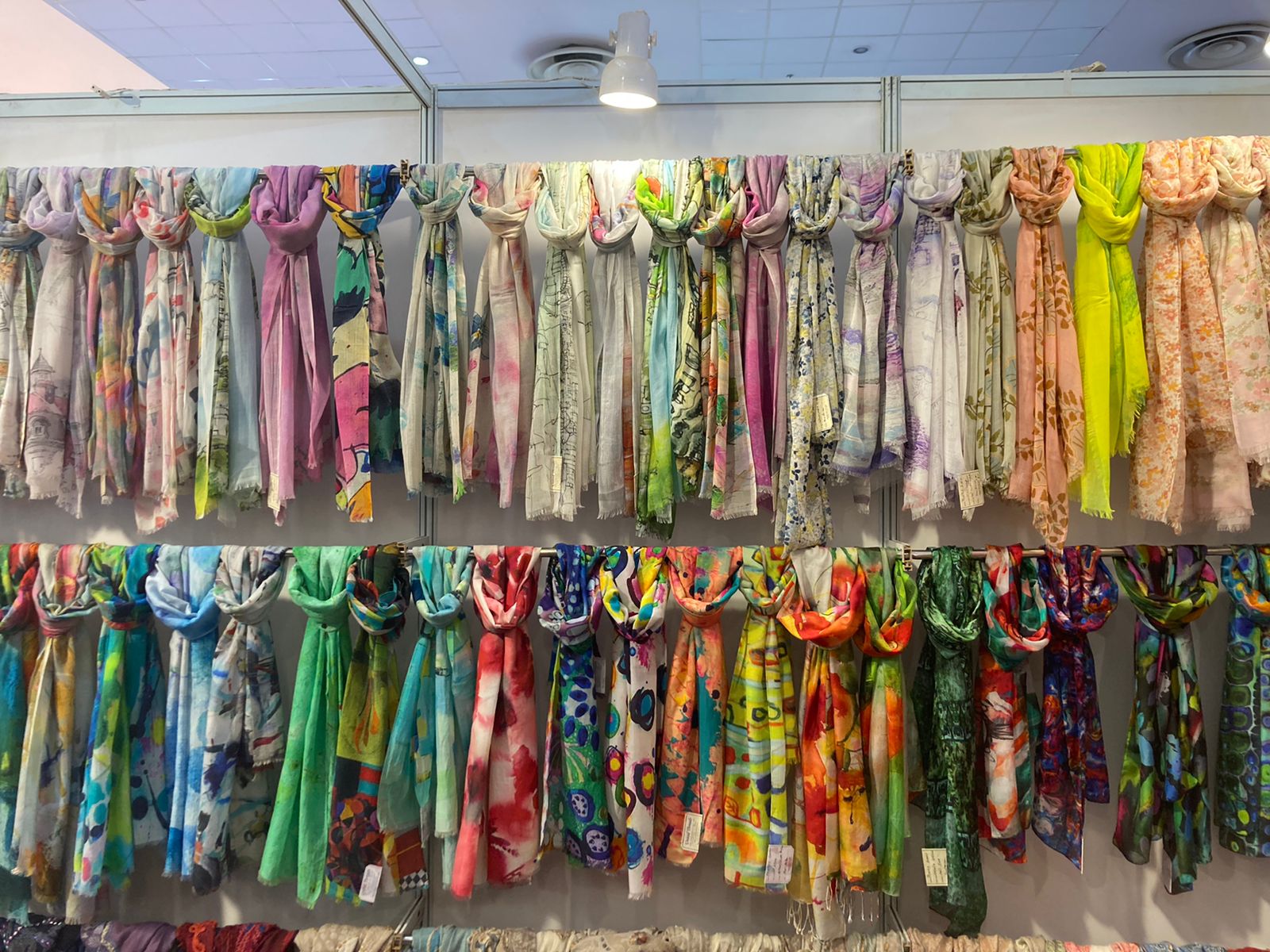 About Us - United Threads